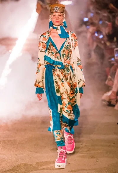 Look 34